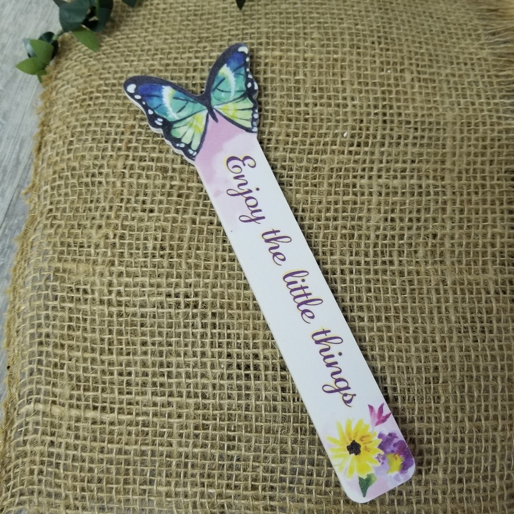 🦋Butterfly Bundle 🦋 - Picture 6 of 8